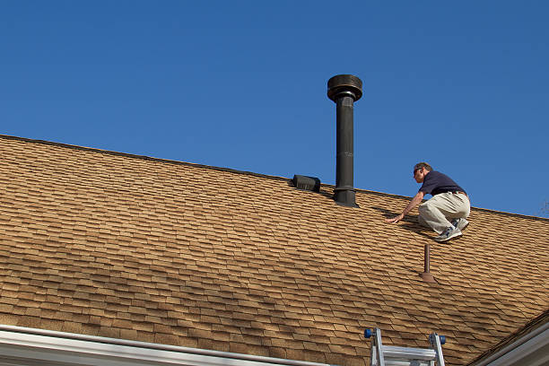 Professional Roofing service in Wilmington Manor, DE